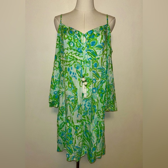 💲💲SOLD💲💲 - Picture 2 of 13